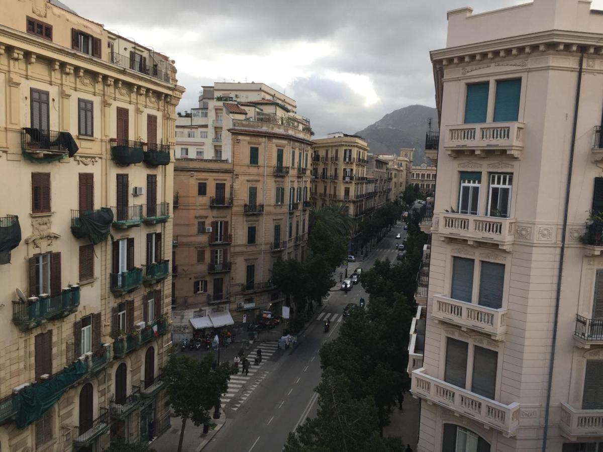 Due Cani Apartment - Palermo — Foto 2